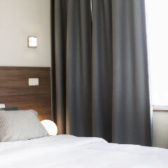 Отель Antwerp Inn комната для гостей фото 5