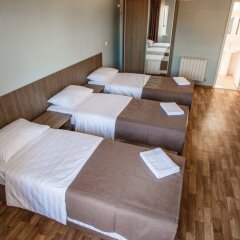 Hotel Globus Сочи спа