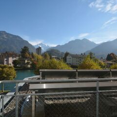 Goldey Swiss Quality Hotel фото 4