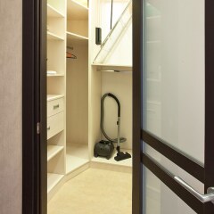 Апартаменты Feeria Apartment Одесса фото 5