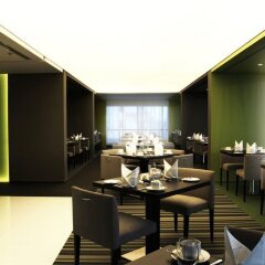 Отель 72 Hotel ОАЭ, Шарджа - 1 отзыв об отеле, цены и фото номеров - забронировать отель 72 Hotel онлайн питание