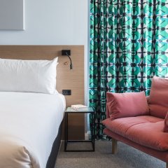 Citadines Connect Sydney Airport in Mascot, Australia from 122$, photos, reviews - zenhotels.com guestroom photo 5