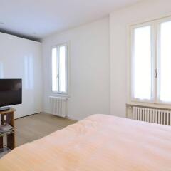 Отель Al Campaniel Apartment Италия, Венеция - отзывы, цены и фото номеров - забронировать отель Al Campaniel Apartment онлайн комната для гостей фото 2