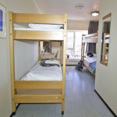 Отель Lillehammer Stasjonen Hotel & Hostel Норвегия, Лиллехаммер - отзывы, цены и фото номеров - забронировать отель Lillehammer Stasjonen Hotel & Hostel онлайн детские мероприятия
