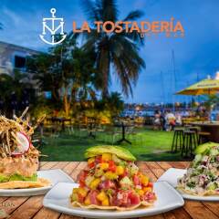 Отель Isla Mazatlan Residence Club