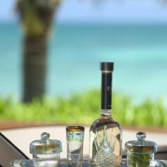 Отель Rosewood Mayakoba фото 13