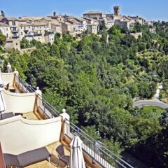 Отель Gallery Hotel Recanati Италия, Реканати - 1 отзыв об отеле, цены и фото номеров - забронировать отель Gallery Hotel Recanati онлайн фитнесс-зал фото 2