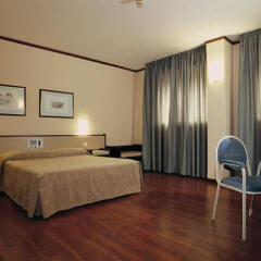 Astoria Palace Hotel комната для гостей фото 6