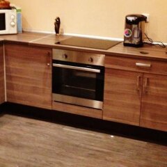 Гостиница Penthouse Hostel в Москве 8 отзывов об отеле, цены и фото номеров - забронировать гостиницу Penthouse Hostel онлайн Москва в номере