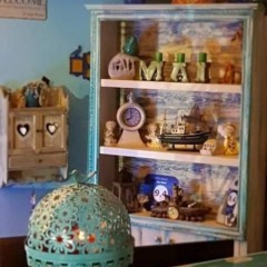 Mai Турция, Чешме - отзывы, цены и фото номеров - забронировать отель Mai онлайн детские мероприятия