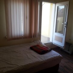 Отель Hostel Center Plovdiv Болгария, Пловдив - отзывы, цены и фото номеров - забронировать отель Hostel Center Plovdiv онлайн комната для гостей