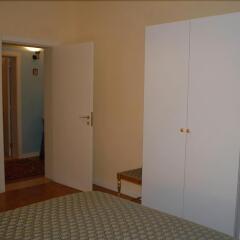 Отель B&B Milù Чивитанова-Марке удобства в номере фото 2