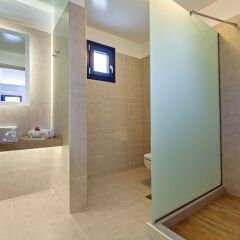 Rivari Hotel интерьер отеля фото 3