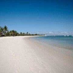 &Beyond Benguerra Island in Benguerra Island, Mozambique from 170$, photos, reviews - zenhotels.com photo 5