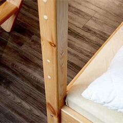 Smart Stay - Hostel Munich City Мюнхен удобства в номере