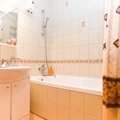 Апартаменты KvartiraSvobodna Apartments at Mayakovskaya фото 19