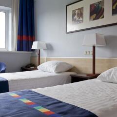 Green Park Hotel Vilnius комната для гостей фото 4
