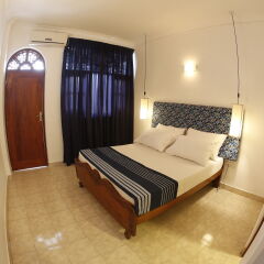 Отель C Negombo комната для гостей фото 5