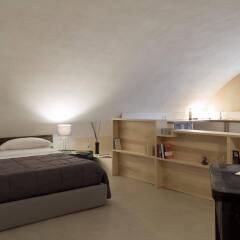 Отель Fra I Sassi - Residence Матера детские мероприятия