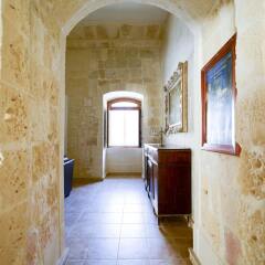 Отель Gozo Houses of Character интерьер отеля фото 2
