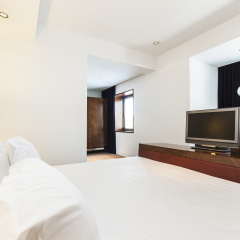 Отель UR Palacio Avenida - Adults Only Испания, Пальма-де-Майорка - отзывы, цены и фото номеров - забронировать отель UR Palacio Avenida - Adults Only онлайн