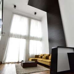 Отель The Win Residence Таиланд, Паттайя - отзывы, цены и фото номеров - забронировать отель The Win Residence онлайн