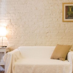 Mavi Konak Apart & Hotel Турция, Стамбул - отзывы, цены и фото номеров - забронировать отель Mavi Konak Apart & Hotel онлайн комната для гостей фото 4