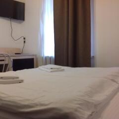 Apart-Hotel Naumov комната для гостей