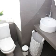 Отель Botanic Views Guest House Лиссабон питание