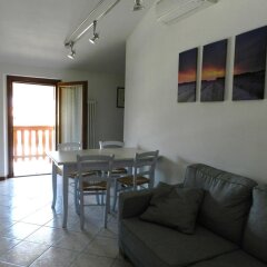 Отель Agriturismo Tonutti Италия, Таваньякко - отзывы, цены и фото номеров - забронировать отель Agriturismo Tonutti онлайн комната для гостей