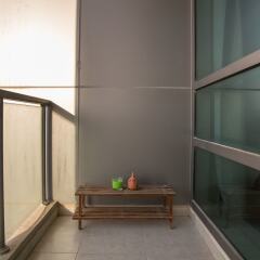 Отель HiGuests Vacation Homes - Al Sahab 2