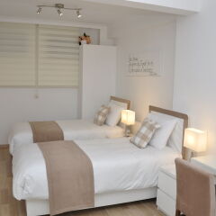 The Print House Hotel Турция, Стамбул - отзывы, цены и фото номеров - забронировать отель The Print House Hotel онлайн комната для гостей фото 4