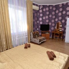 Гостиница Vek Guest House в Анапе отзывы, цены и фото номеров - забронировать гостиницу Vek Guest House онлайн Анапа фото 15