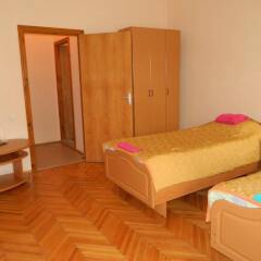 Mini-Hotel Na Sokolinke Москва комната для гостей фото 4