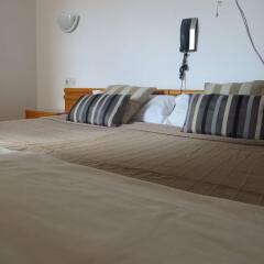 Hotel Lis in Palma de Mallorca, Spain from 309$, photos, reviews - zenhotels.com guestroom