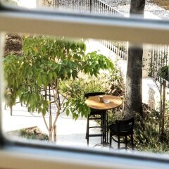 The Schumacher Hotel Haifa Израиль, Хайфа - отзывы, цены и фото номеров - забронировать отель The Schumacher Hotel Haifa онлайн гостиничный бар