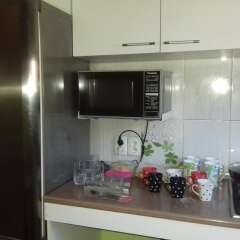 Отель guest house DM Грузия, Тбилиси - отзывы, цены и фото номеров - забронировать отель guest house DM онлайн в номере
