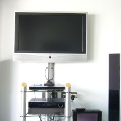 Отель With 2 Bedrooms in Orihuela, With Private Pool, Furnished Te Испания, Ориуэла - отзывы, цены и фото номеров - забронировать отель With 2 Bedrooms in Orihuela, With Private Pool, Furnished Te онлайн удобства в номере