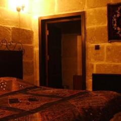 Kapadokya Ihlara Konaklari & Caves Турция, Гюзельюрт - отзывы, цены и фото номеров - забронировать отель Kapadokya Ihlara Konaklari & Caves онлайн детские мероприятия