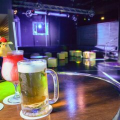 Отель Crown Paradise Club Cancun - Todo Incluido развлечения