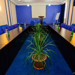 Отель Kirovakan Hotel Армения, Одзун - 1 отзыв об отеле, цены и фото номеров - забронировать отель Kirovakan Hotel онлайн помещение для мероприятий