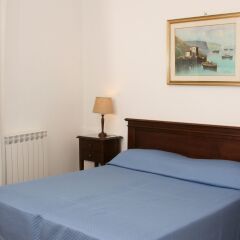 Отель Gaudi Guest House Италия, Рим - отзывы, цены и фото номеров - забронировать отель Gaudi Guest House онлайн комната для гостей