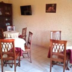 Отель B&B Archia Сиракуза фото 16