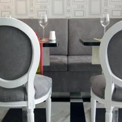 Отель City Solei Boutique Hotel Польша, Познань - отзывы, цены и фото номеров - забронировать отель City Solei Boutique Hotel онлайн бассейн фото 2