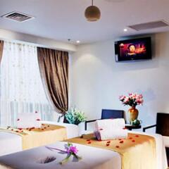 Отель Imperial Hotel Hue Вьетнам, Хюэ - отзывы, цены и фото номеров - забронировать отель Imperial Hotel Hue онлайн детские мероприятия фото 2