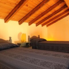 Отель Ortigia Residence Италия, Сиракуза - отзывы, цены и фото номеров - забронировать отель Ortigia Residence онлайн развлечения