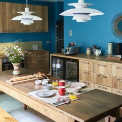 Отель Eden Lodge Paris Франция, Париж - отзывы, цены и фото номеров - забронировать отель Eden Lodge Paris онлайн в номере фото 2