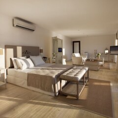 Ceshme Plus Hotel Чешме фото 16