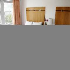 Majestic Hotel South Beach удобства в номере