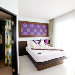 Отель Natalie House 2 детские мероприятия фото 2